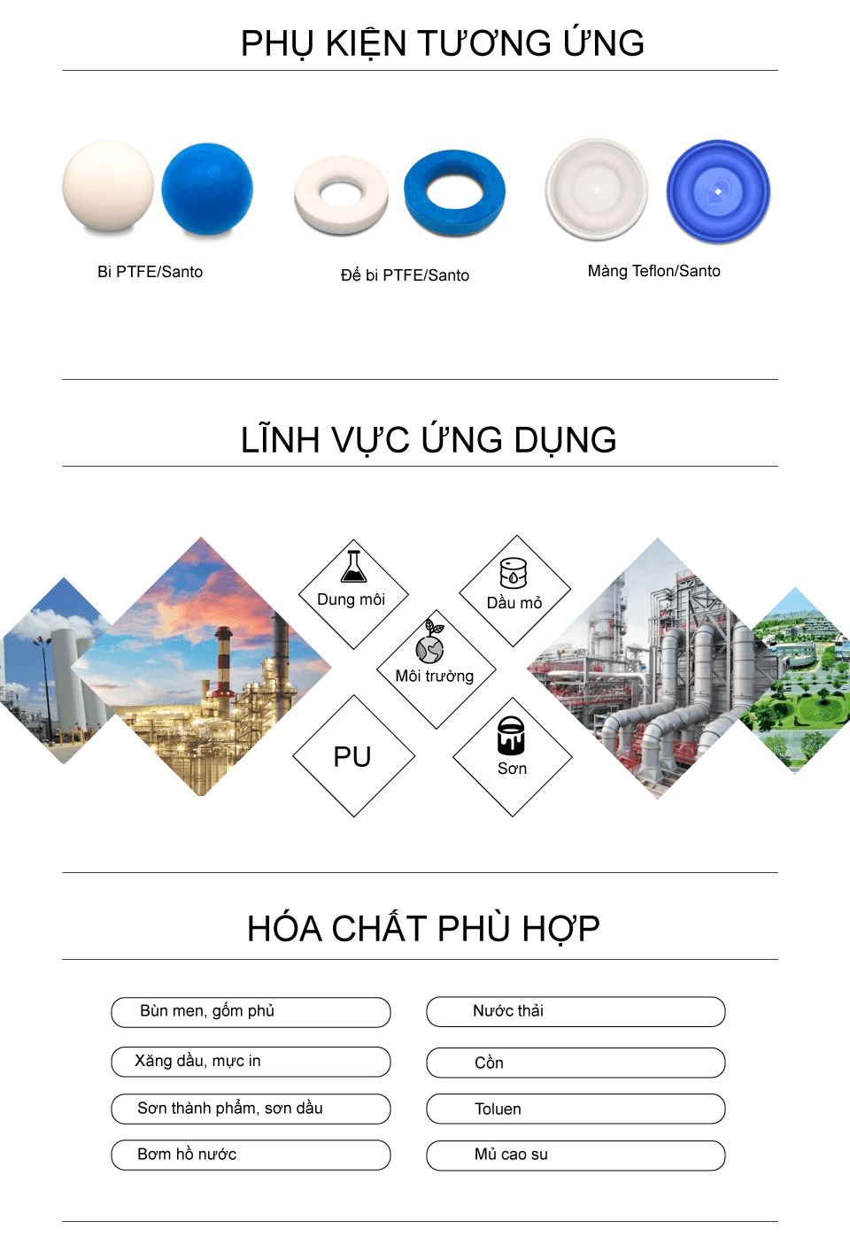 Bom-mang-khi-nen-godo-QBY3-32-hom-3