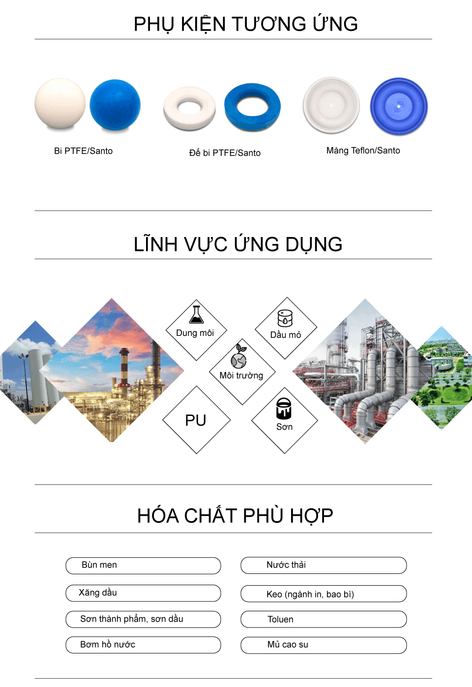 Bom-mang-khi-nen-godo-QBY3-40-gang-3