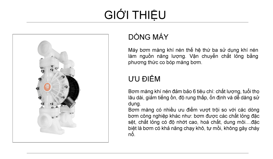 QBY3-65S-nhựa-trắng