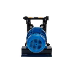 Bơm Màng Điện GODO DBY3S-15 GANG