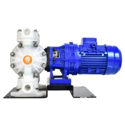 DBY3-15S-1 (3)