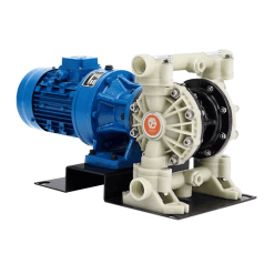 DBY3 15S2 4