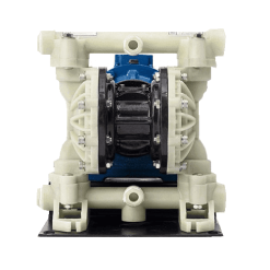 DBY3 15S3 4