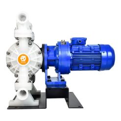 DBY3-32S-3