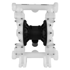 Bom-mang-khi-nen-godo-qby3-50-65S-4