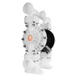 Bom-mang-khi-nen-godo-qby3-50-65S-4