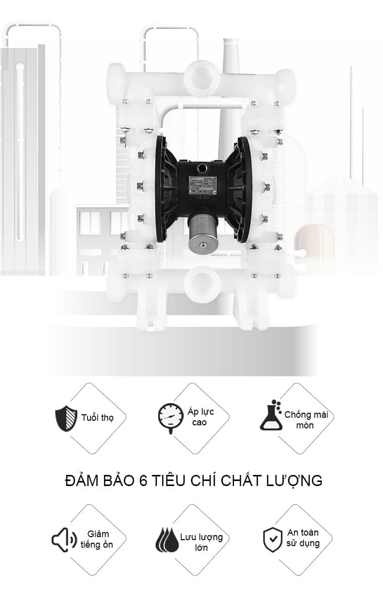 QBY3-65S-nhựa-trắng