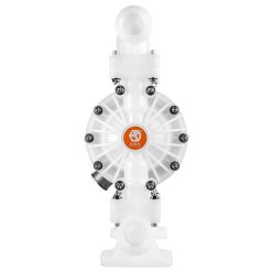 QBY3-65S-nhựa-trắng