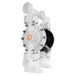 QBY3-65S-nhựa-trắng