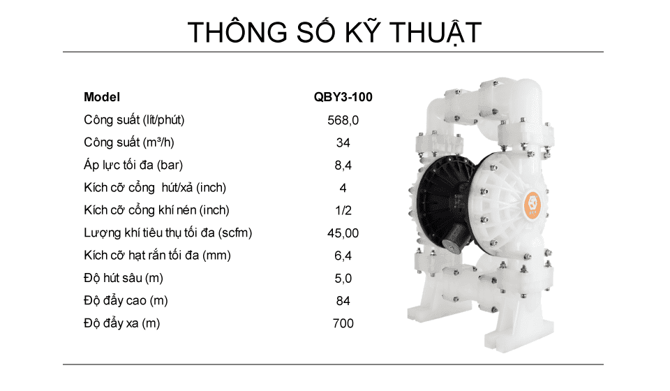 QBY3-100S-trắng