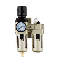 Bộ Lọc Khí Cấp Dầu