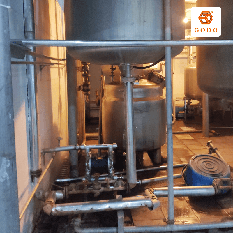 Ứng dụng của máy Bơm-màng-GODO-trong-công-nghiệp-dược-phẩm