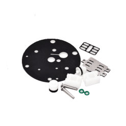 Linh Phụ Kiện Khác