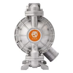 bom mang khi nen godo bfq 25 inox 3 01 1