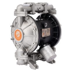 bom mang khi nen godo bfq 25 inox 4 01