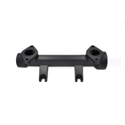 Ống Dẫn Dưới GANG