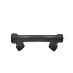 Ống Dẫn Trên GANG