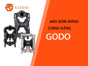 may bom mang godo chinh hang 1
