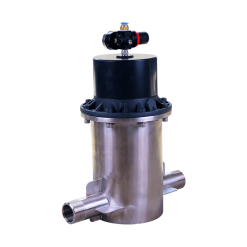 Bộ đầm dòng GODO GDM-40