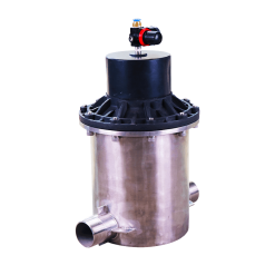 Bộ đầm dòng GODO GDM-50P