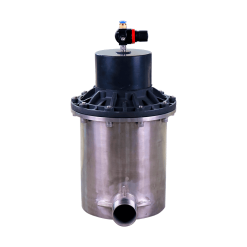 Bộ đầm dòng GODO GDM-50P