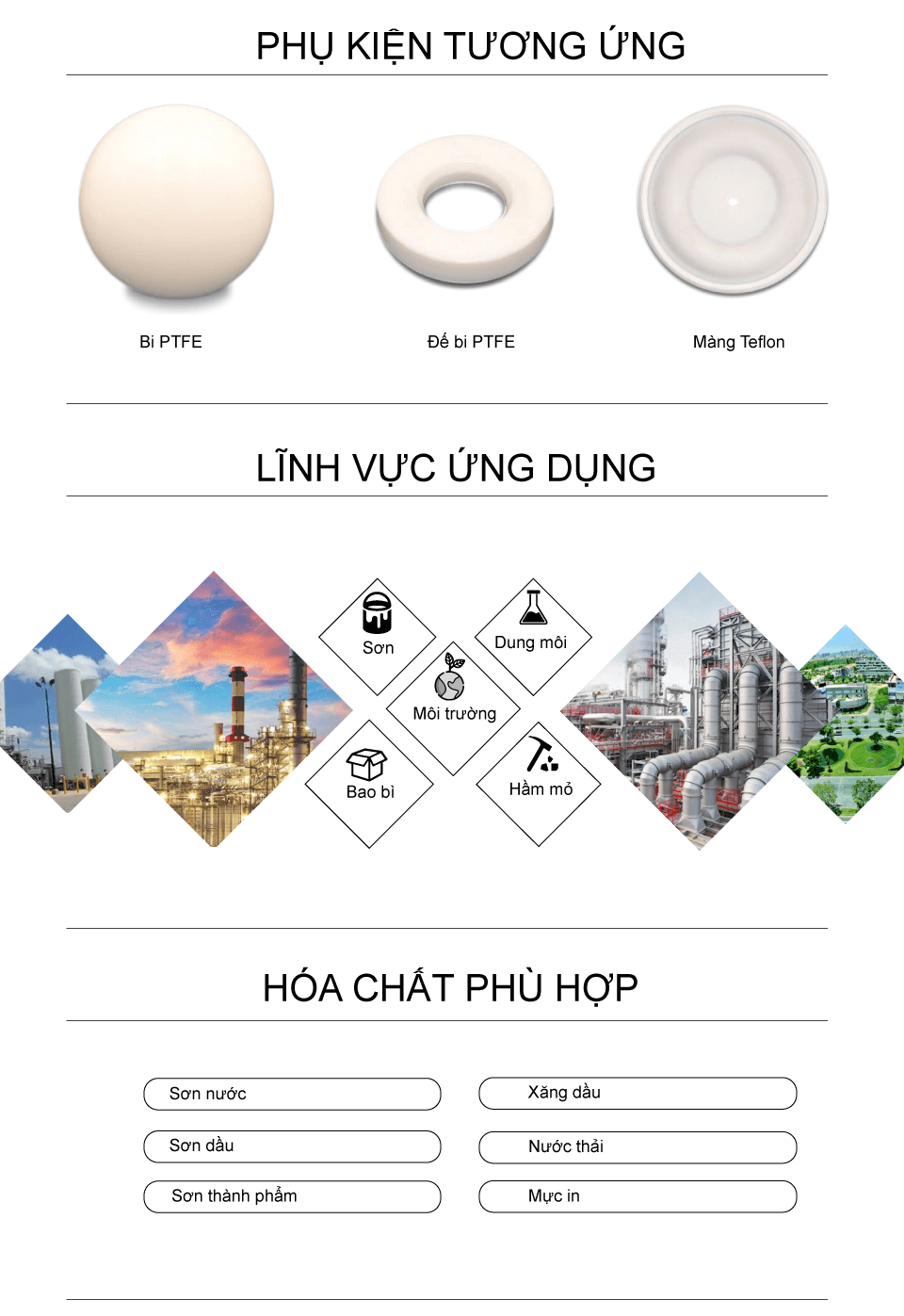 Bom mang khi nen godo BFQ3 50 gang 4