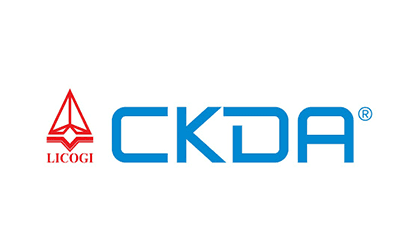 CKDA