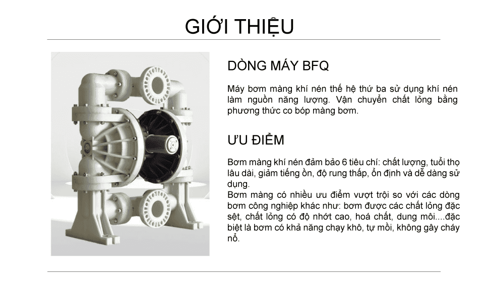 Giới-thiệu-BFQ-80-Nhựa-PP