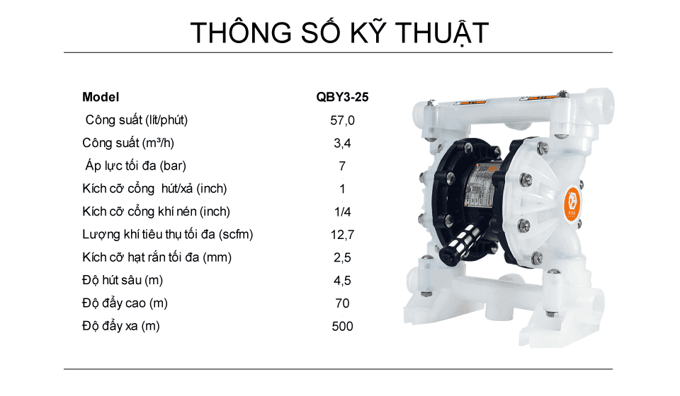 TSSK QBY3 25nhua