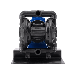 Bơm màng điện GODO BFD-25 Gang