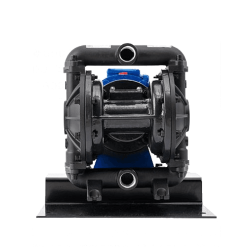 Bơm màng điện GODO BFD-25 Hợp kim nhôm