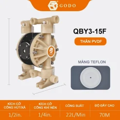 bom mang khi nen qby3 15