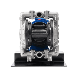 Bơm màng điện GODO BFDS-25 Inox