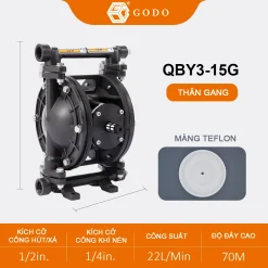 bom mang khi nen qby3 15