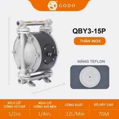 bom mang khi nen qby3 15