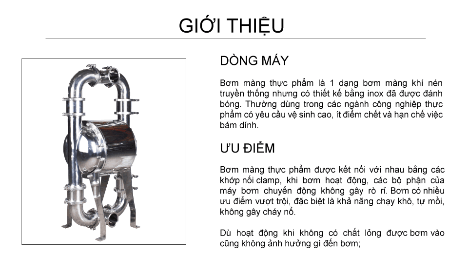 bom mang thuc pham QBW3 80 2