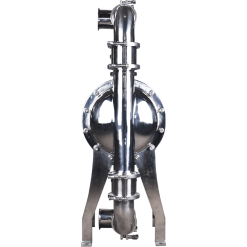 Bơm màng thực phẩm GODO QBW3-80