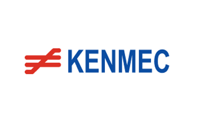 kenmec