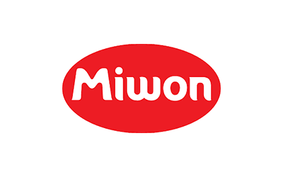 miwon
