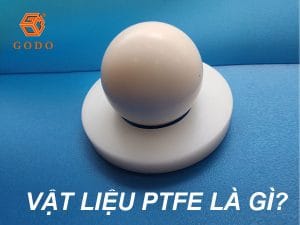 Vật-liệu-PTFE-là-gì