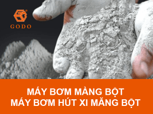 máy-bơm-màng-bột-máy-bơm-hút-xi-măng-bột