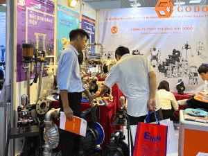 Thiet ke chua co ten 1 – Da sua