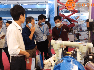 Thiet ke chua co ten 6 – Da sua