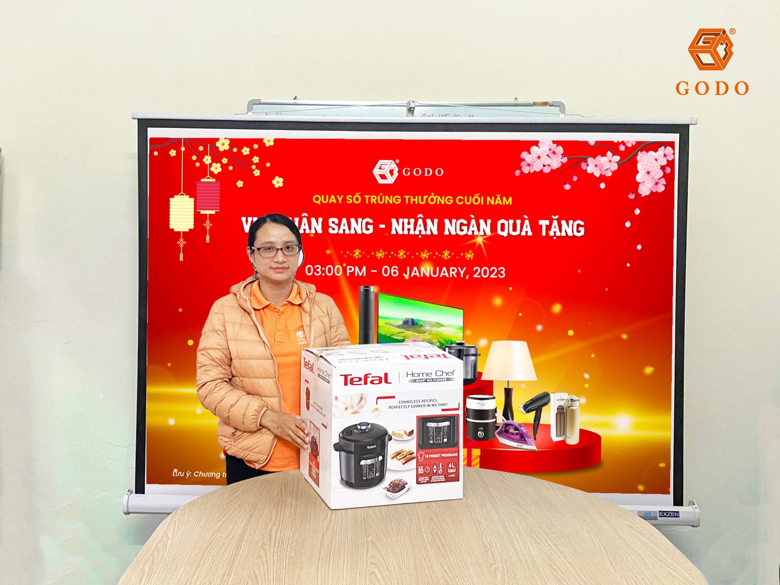 GIẢI BA TRONG CHƯƠNG TRÌNH