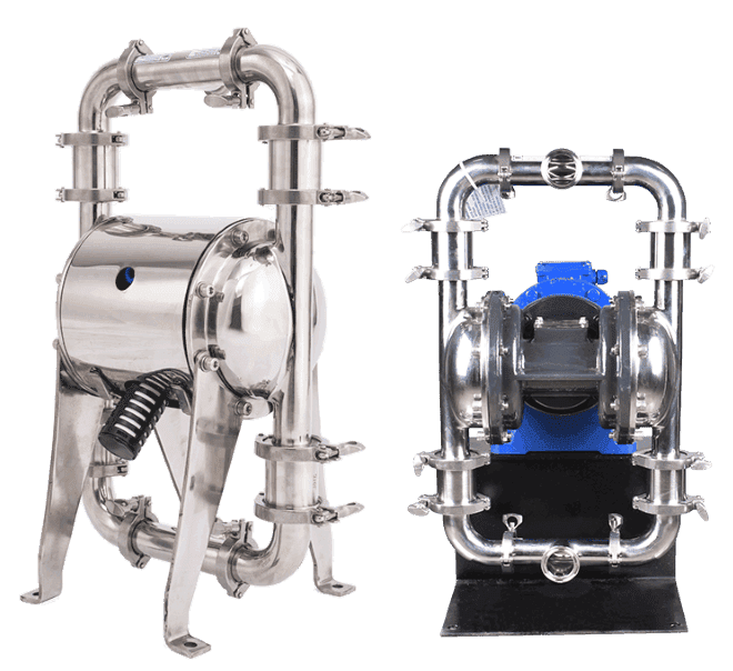 Bom thuc pham e1677489081645