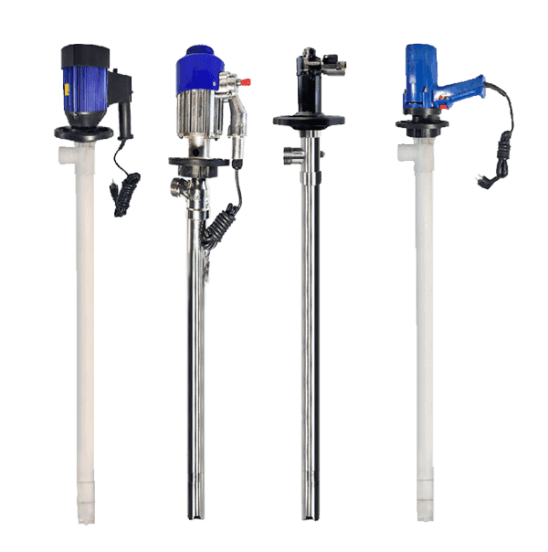 Bom thung phuy HD e1677488751991