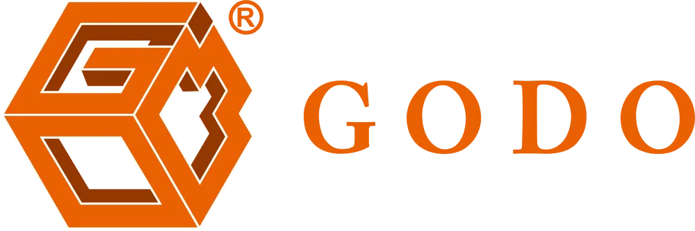 GODO VIỆT NAM | Thương hiệu Máy bơm màng chất lượng cao