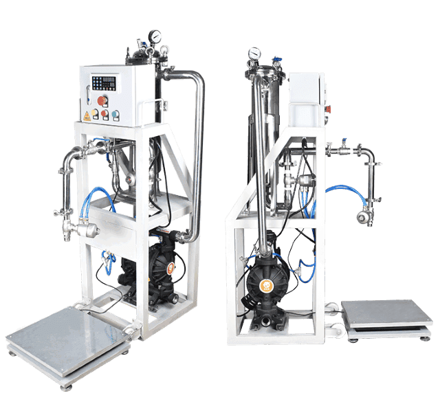 May chiet rot e1677489111184