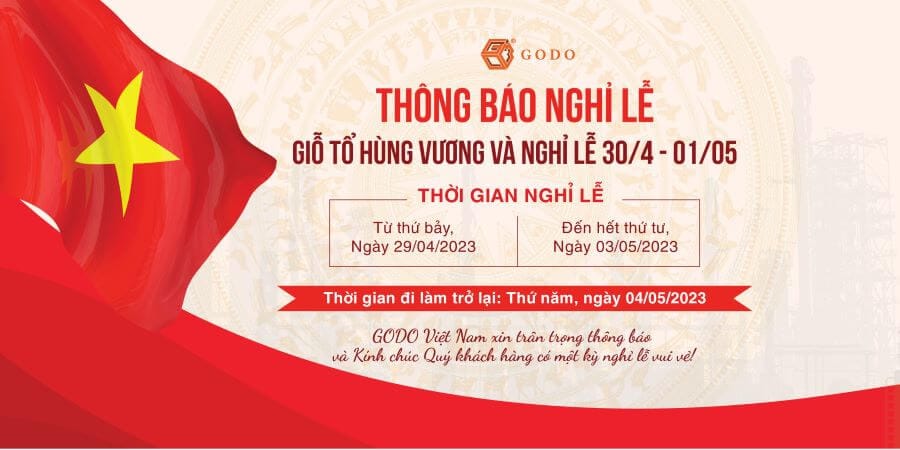 2023.04-Banner-nghỉ-lễ-30.4-01.05 GODO