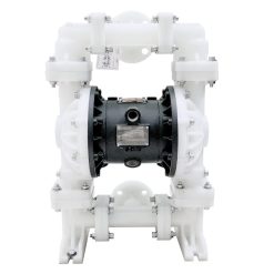 BFQ-25S